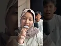 Download Lagu NGUNYAH ES KRIM #shaideography
