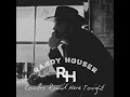 Country Round Here Tonight - Randy Houser