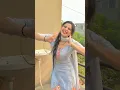 Download Lagu Jija Ji - Dj Song | Sonika Singh | Vinay Lamba | Meeta Baroda | New Haryanvi Song 2024