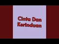 Download Lagu Cinta Dan Kerinduan