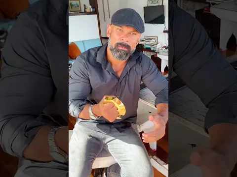 Soco inglês