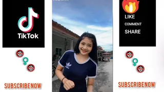 TIK TOK 🔞♂️🔞 THAILAND BODY SEXY LHANG KHAP