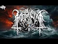 Download Lagu Horna interview - Finnish black metal legends featuring Shatraug and Spellgoth
