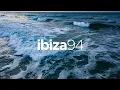 Angelo Ferreri - Izinque (Alessio Cala' Remix)