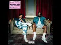 Passport Bros - Bas & J. Cole