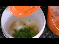 Download Lagu Resep Gorengan Tahu Brontak Papazola #gorengan#resep#tahu#enak#hangat