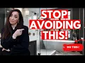 Download Lagu Why are we avoiding these AMAZING TRENDS??!!
