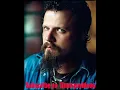 Jamey Johnson - High Cost of Living
