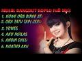 Download Lagu MUSIK DANGDUT KOPLO FULL Mp3