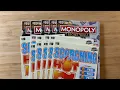 Download Lagu $200 mix! ($20 Monopoly + $10 Scorching Hot 7s)