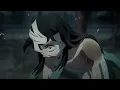Download Lagu Demon Slayer   Neffex-GO [AMV]