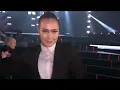 Little Mix bring the Power & CNCO to The X Factor Final! | Final | The X Factor 2017