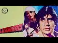 Download Lagu 𝐋𝐚𝐚𝐰𝐚𝐫𝐢𝐬 𝟏𝟗𝟖𝟏 | Full Movie | Amitabh Bachchan | Zeenat Aman | MovieMinesHD