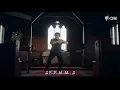 Good Grief | Hilarious Kiwi Comedy | SBS On Demand