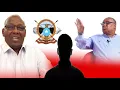 Download Lagu Ibrahim Caydiid oo sheegay inuu Cali Daacuun u Markhaati Furay in N \u0026 N \u0026 NISA Hargeisa Joogan