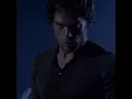 Download Lagu Dexter Morgan #edit #aftereffects #dexter #dextermorgan