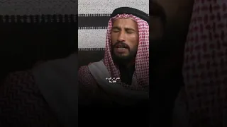 محمد الملكي لا تكرب لحدهم    جديد      تصاميم اخوكم احمد الجبوري دندنها
