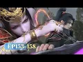 Download Lagu 🪐 4K | 斗破苍穹年番EP153-158合集超前享！ |《斗破苍穹》Battle Through the Heavens | 阅文动漫 | 官方Official【会员专享热门动画剧集抢先看】
