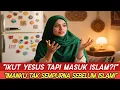 Download Lagu Viral! Kisah Mualaf: \