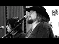 Colt Ford - "Back"