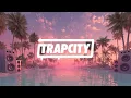 DJ Snake - Paradise (with Bipolar Sunshine)