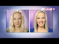 Download Lagu SBS9 (Netherlands, The) - Sign-Off to Teleshopping (April 8, 2016)