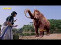 Download Lagu विशाल हाथी का सामना कैसे करेगी विवान की माँ || Baalveer Returns ( बालवीर ) || EP - 253, 254, 255,256