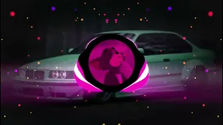 dj breakbeat bass terbaru 2026 melody tequila x jemping x joanna x million stars dj adhe