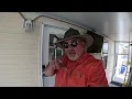 Tranquility Villa Vrbo St James City Pine Island fishing