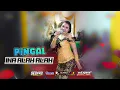 Download Lagu ina alah alah goyang kalem - Pingal - Sedayu Music