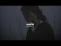 Download Lagu mushk (ost) (slowed + reverb)