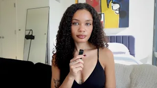 how to get through a breakup (& level up after)