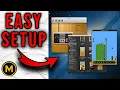 How To Setup Game Emulation on OpenEmu macOS 2026 Guide