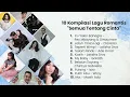 Download Lagu 10 Kompilasi Lagu Romantis Semua Tentang Cinta
