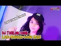 Download Lagu LAGU DJ KANGGO WONG KAEN _ REMIX TERBARU [ SASAKA MEDIA ]