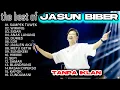 Download Lagu JASUN BIBER FEAT DENNY CAKNAN - SIGAR - Wirang - LDR -Sekti - Samar - Dumes - Lagu Jawa Terbaru 2025