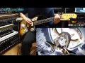 Download Lagu 【Z／X IGNITION OP】 \