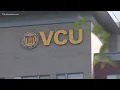 VCU increases tuition fees for students
