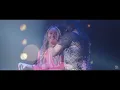 Cassiane e Bruna Karla - Recompensa (Ao Vivo) (Clipe Oficial MK Music)