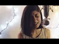 Disclosure x Sam Smith - Latch (Cover) by Daniela Andrade - Daniela Andrade
