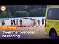 GLD Nieuws 23 juni 2025