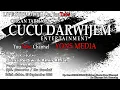 Download Lagu LIVE ORGAN TARLING CUCU DARWIJEM | Cilamaya - Karawang | Sabtu, 05 September 2020 MP3