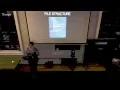 Automation with Python and Behave