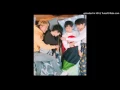 Download Lagu CNBLUE  - When I Was Young (audio)
