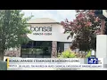 Bonsai Japanese Steakhouse in Jackson closing May 2025