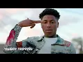 Nba YoungBoy - No Love (Clean)