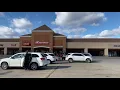 Birch Run Premium Outlets - Outlet Mall in Michigan