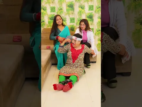 Ma ke sath kuch esa karte the