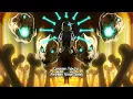 Download Lagu MEGALOVANIA 10th Anniversary Remake