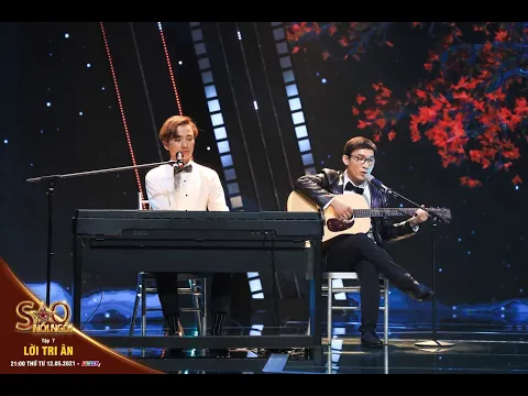 Nhỏ ơi - Sáng tác Đào Quang Nhật